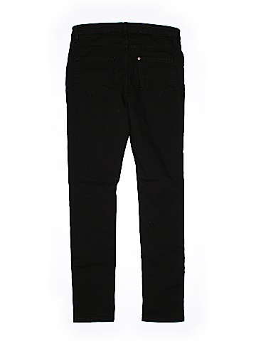 H&M Jeans (view 2)