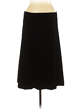 Draper's & Damon's Size 1X Plus