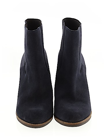 Lucky Brand Ankle Boots (view 2)