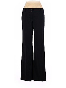 Ann Taylor Factory Size 2 Petite