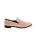 Franco Sarto Tan Flats Size 7 - photo 1
