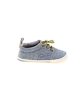 Baby Gap Size 18-24 mo