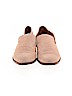 Franco Sarto Tan Flats Size 7 - photo 2