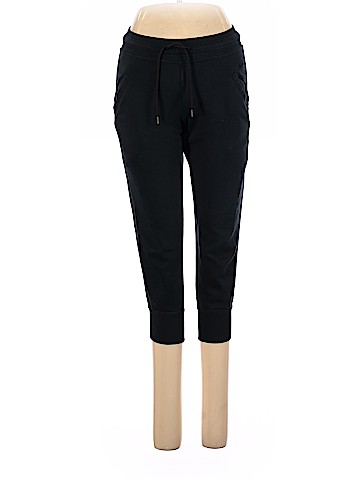 Nike Sweatpants (view 1)