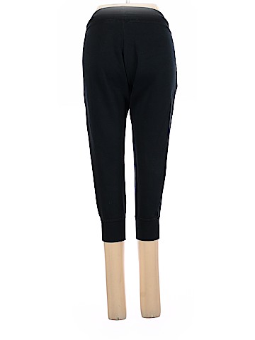 Nike Sweatpants (view 2)