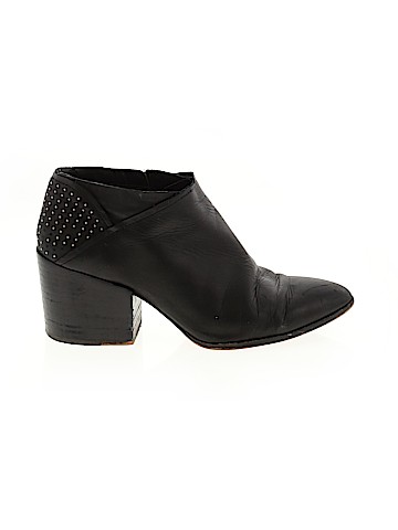 1.State Ankle Boots (view 1)