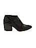 1.State Black Ankle Boots Size 10 - photo 1