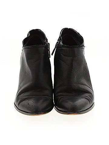 1.State Ankle Boots (view 2)