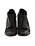1.State Black Ankle Boots Size 10 - photo 2