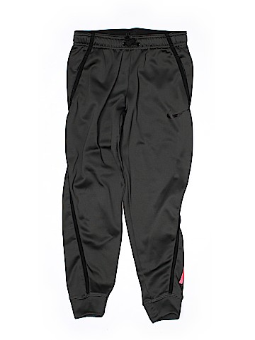 Nike Sweatpants (view 1)