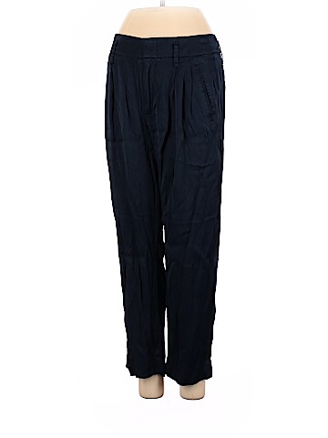 Gap Casual Pants (view 1)
