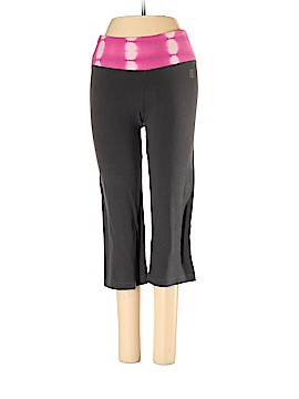 Balance Collection Size 5
