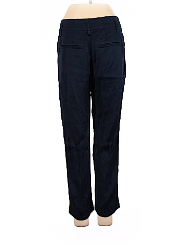 Gap Casual Pants (view 2)