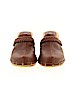 Bucco Brown Mule/Clog Size 11 - photo 2