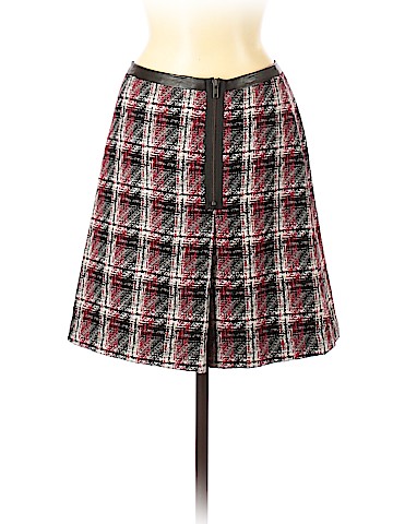 Halogen Formal Skirt (view 2)