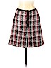 Halogen Red Formal Skirt Size 6 (petite) - photo 2