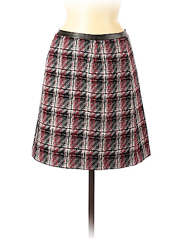 Halogen Formal Skirt (view 1)