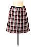 Halogen Red Formal Skirt Size 6 (petite) - photo 1