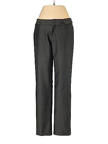 Calvin Klein Dress Pants (view 1)
