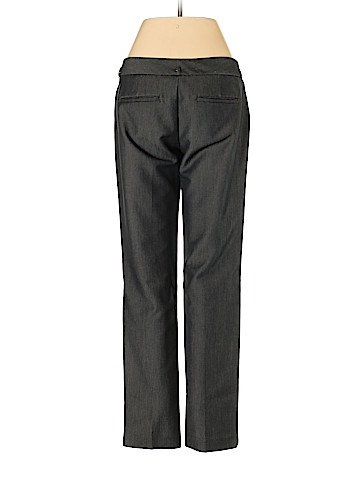 Calvin Klein Dress Pants (view 2)