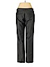 Calvin Klein Gray Dress Pants Size 2 - photo 2
