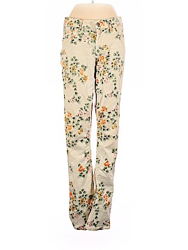 Citizens of Humanity Size 25 waist