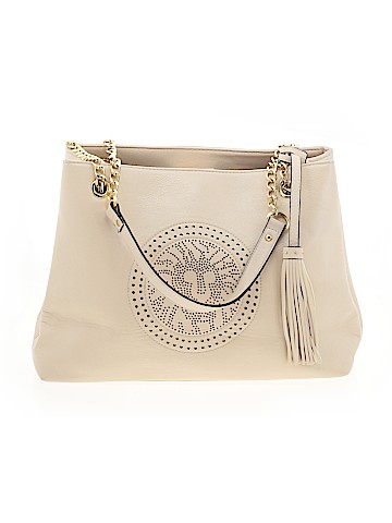 Anne Klein Shoulder Bag (view 1)