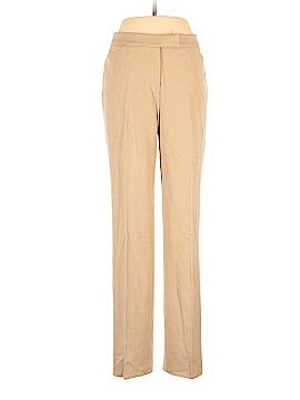 Jones New York Signature Size 4