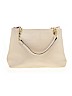 Anne Klein Ivory Shoulder Bag One size - photo 3