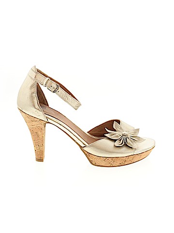 Sofft Heels (view 1)