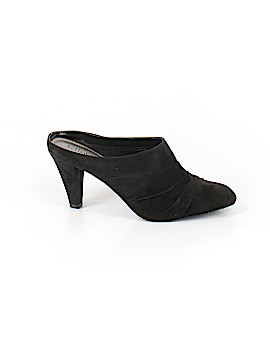 Kelly & Katie Size 7 1/2