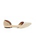 Apt. 9 Ivory Flats Size 8 1/2 - photo 1