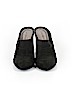 Kelly & Katie Black Mule/Clog Size 7 1/2 - photo 2