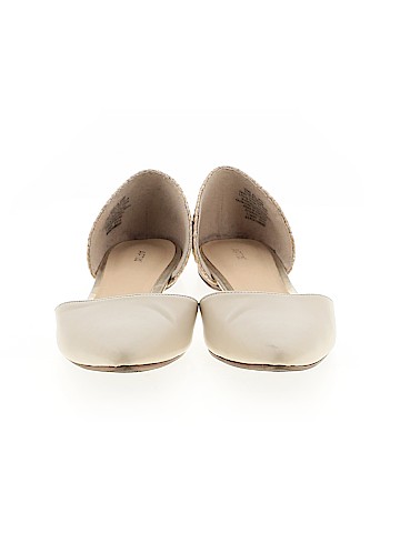 Apt. 9 Flats (view 2)