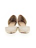 Apt. 9 Ivory Flats Size 8 1/2 - photo 2