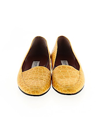 Bloomingdale's Flats (view 2)