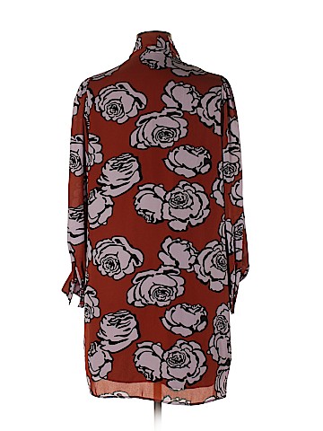 Who What Wear Casual Dress (view 2)