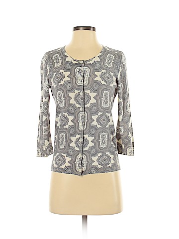 Talbots Cardigan (view 1)