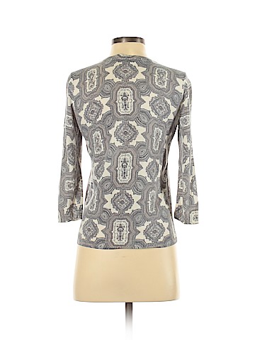 Talbots Cardigan (view 2)