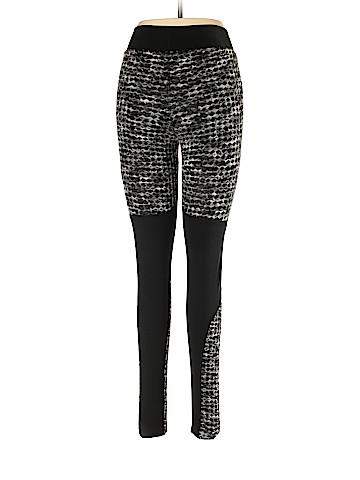 Nike Active Pants (view 2)