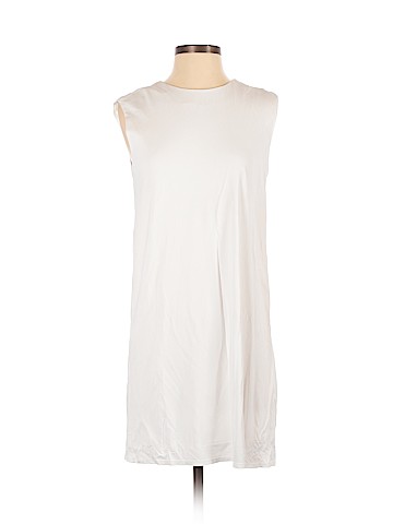 Helmut Lang Casual Dress (view 1)