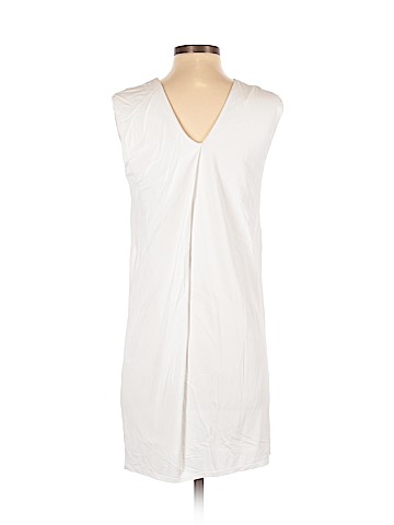 Helmut Lang Casual Dress (view 2)