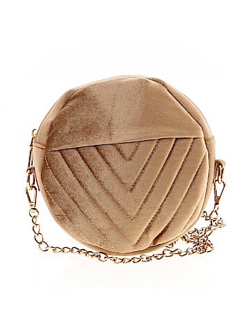 Unbranded Crossbody Bag (view 1)