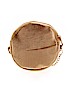 Unbranded Brown Crossbody Bag One size - photo 3
