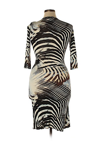 Joseph Ribkoff Casual Dress (view 2)