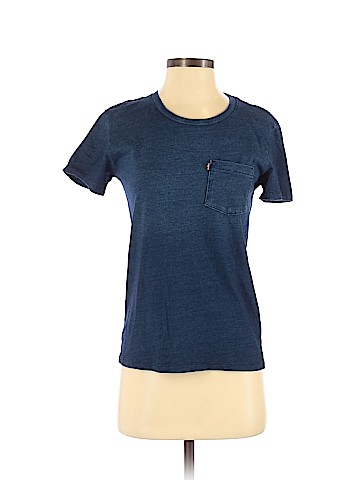 Levi's Short Sleeve T-Shirt (view 1)