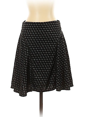 Max Studio Casual Skirt (view 1)