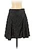 Max Studio Black Casual Skirt Size S - photo 1