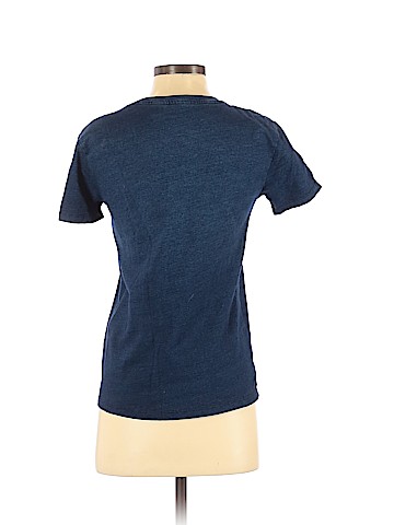 Levi's Short Sleeve T-Shirt (view 2)