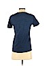 Levi's 100% Cotton Blue Short Sleeve T-Shirt Size S (petite) - photo 2
